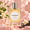 Inspired by Kilian Love Don't Be Shy - 65ml