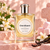 Inspired by Kilian Love Don't Be Shy - 65ml