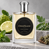 Inspired by Lacoste Essential - 65ml