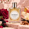 Inspired by Lancome La Nuit Tresor - 65ml