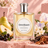 Inspired by Lancome La Vie Est Belle - 65ml