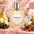 Inspired by Lancome La Vie Est Belle - 65ml