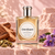 Inspired by Le Labo Santal 33 - 65ml