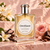 Inspired by Louis Vuitton Contre Moi - 65ml