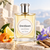 Inspired by Louis Vuitton Imagination - 65ml