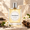 Inspired by Louis Vuitton Ombre Nomade - 65ml