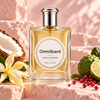 Inspired by Maison Margiela Beach Walk - 65ml