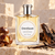Inspired by Maison Margiela By the Fireplace - 65ml