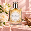 Inspired by Michael Kors White - 65ml