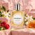 Inspired by Paco Rabanne Lady Million - 65ml