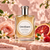Inspired by Paco Rabanne Lady Million Gold - 65ml