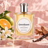 Inspired by Paco Rabanne Olympea - 65ml