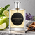 Inspired by Parfum de Marly Layton - 65ml