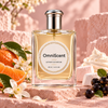 Inspired by Parfum de Marly Oriana - 65ml