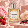 Inspired by Parfums de Marly - Valaya - 65ml