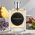 Inspired by Ted Lapidus Lapidus - 65ml