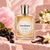 Inspired by Thierry Mugler Angel - 65ml