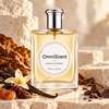 Inspired by Tom Ford Tobacco Vanille - 65ml