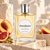Inspired by Tom Ford Bitter Peach - 65ml