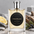 Inspired by Tom Ford Costa Azzurra - 65ml