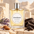 Inspired by Tom Ford F*ing Fabulous - 65ml