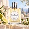 Inspired by Tom Ford Neroli Portofino - 65ml