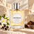 Inspired by Tom Ford Noir - 65ml