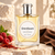 Inspired by Tom Ford Tuscan Leather - 65ml