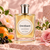 Inspired by Tommy Hilfiger Tommy Girl - 65ml