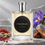 Inspired by Toy Boy by Moschino - 65ml