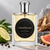 Inspired by Versace Dylan Blue - 65ml