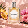 Inspired by Victoria's Secret Bombshell - 65ml