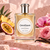 Inspired by Victoria's Secret Bombshell - 65ml