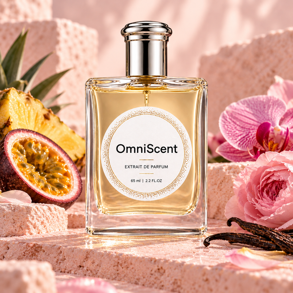 Inspired by Victoria's Secret Bombshell - 65ml