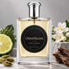 Inspired by White Oud - 65ml