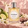 OmniScent Femme GOLD - 65ml