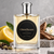OmniScent Homme ARK - 65ml