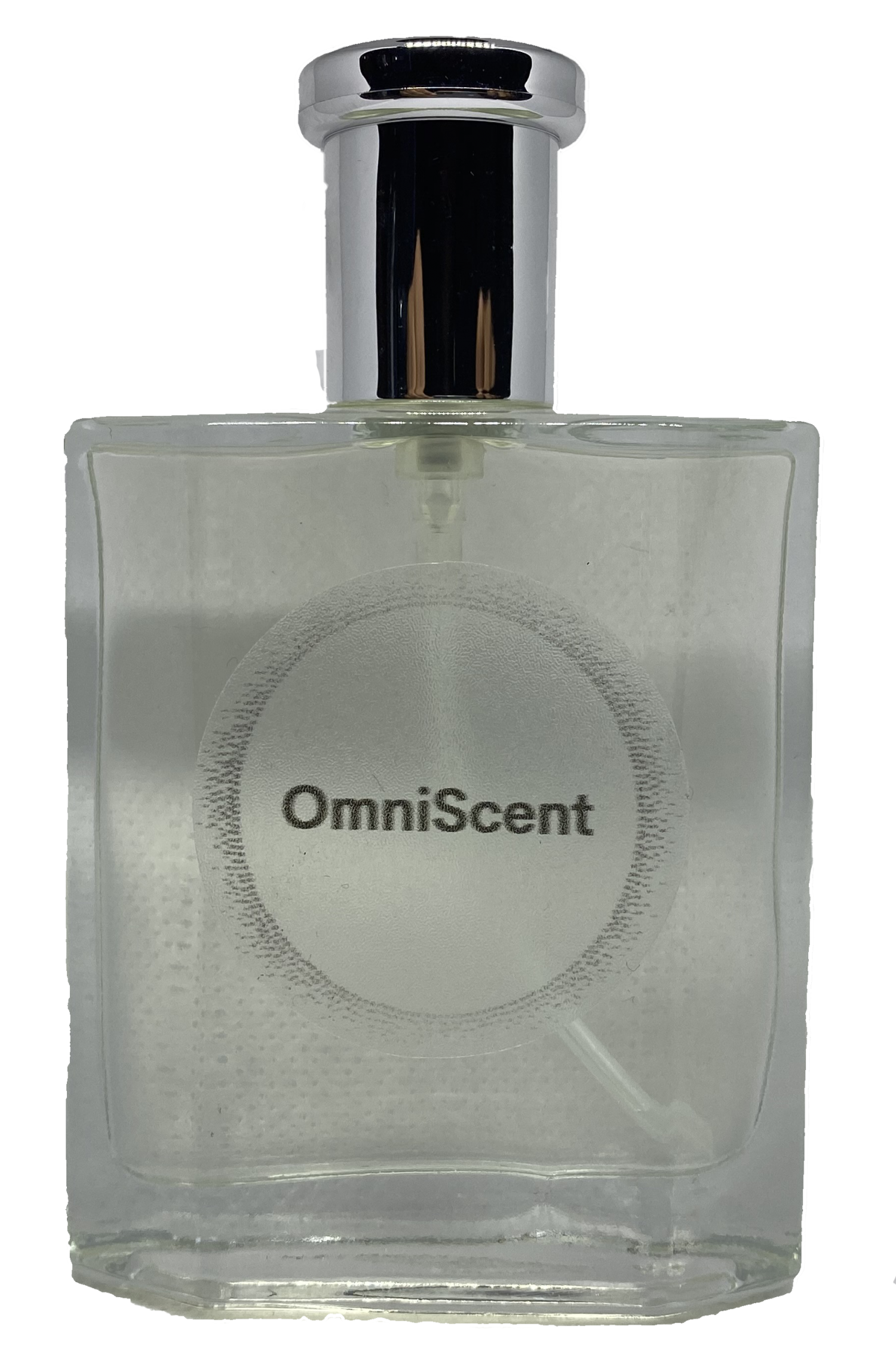 women-s-fragrances-65ml-omniscent-perfumes